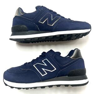 New Balance 574